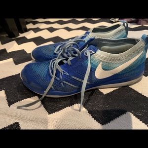 Nike | Athletic shoes